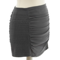 Iro Grey Skirt 