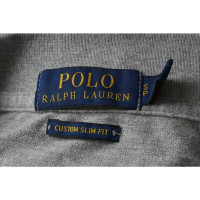 Polo Ralph Lauren Oberteil in Grau