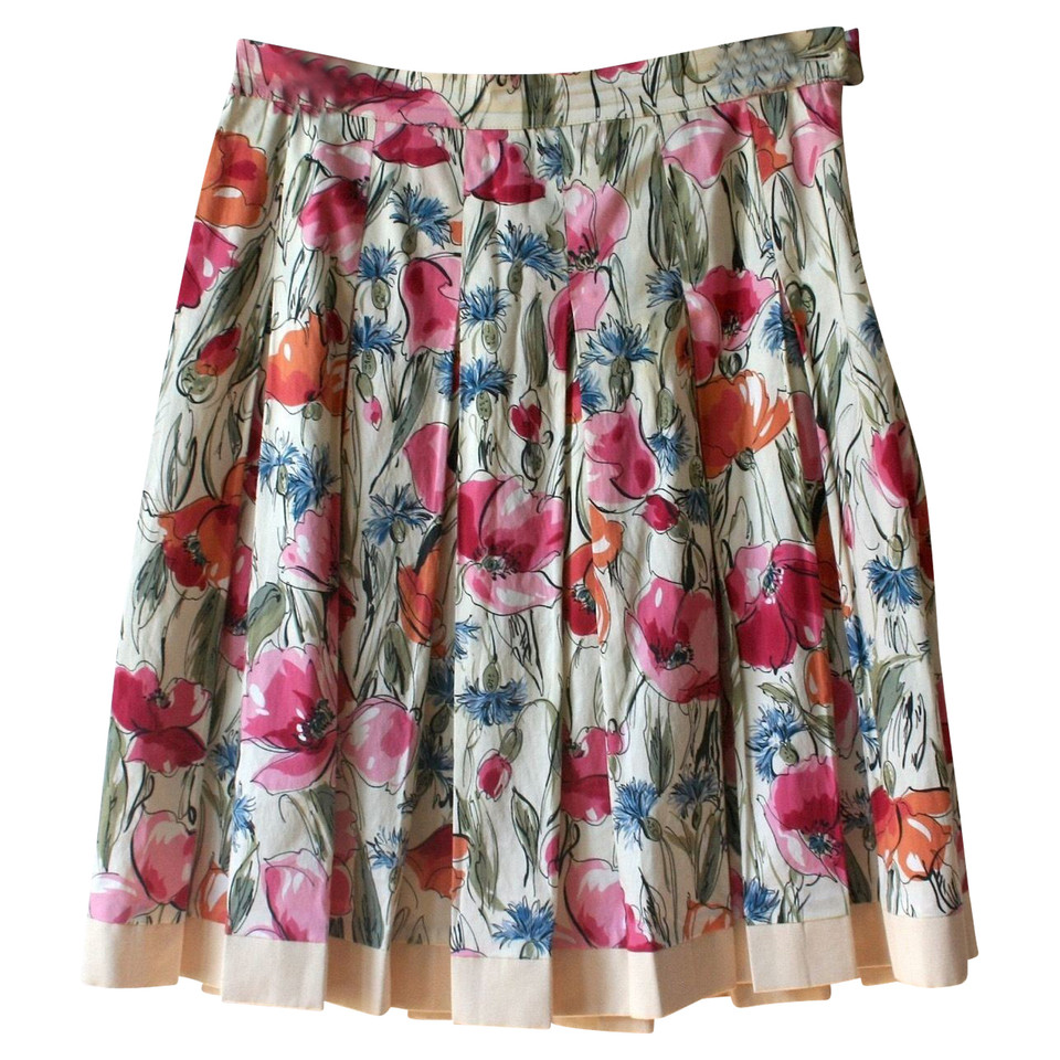 Blumarine Beautiful skirt