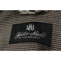 Rock & Republic Jacket/Coat