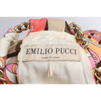 Emilio Pucci Dress