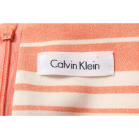 Calvin Klein Vestito