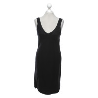 Marc Cain Dress in black