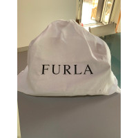 Furla deleted product