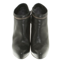 All Saints Ankle boots with stiletto heel