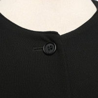 Helmut Lang Jacket/Coat in Black