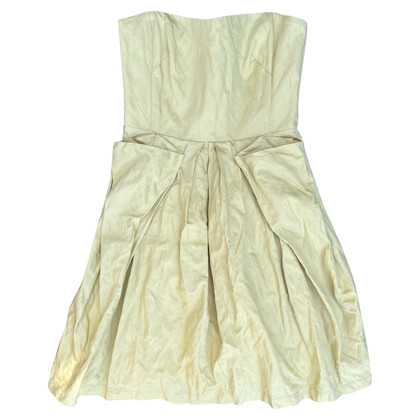 Chloé Dress Cotton