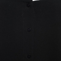 Designers Remix Dress in Black