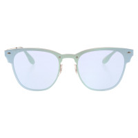 Ray Ban Sonnenbrille