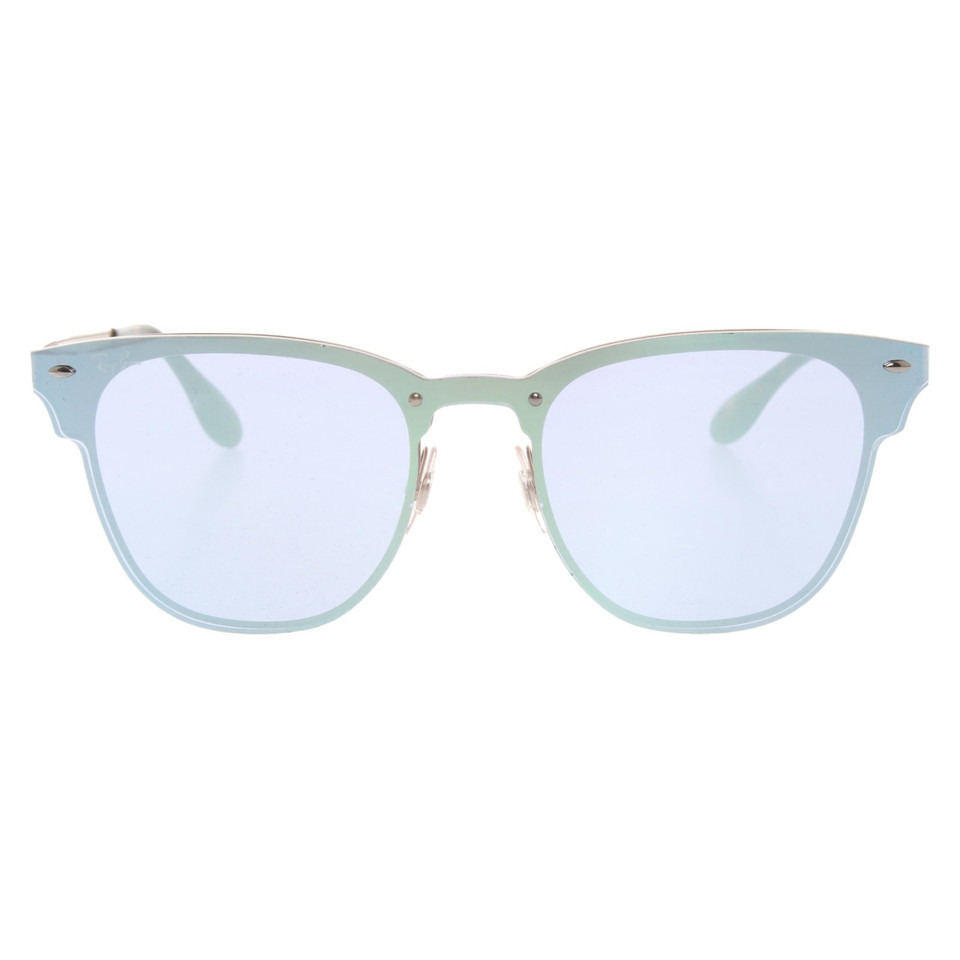 Ray Ban Sonnenbrille