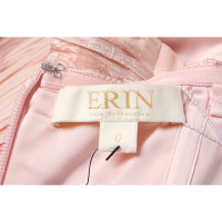 Erin Fetherston Dress in Pink
