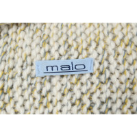 Malo Knitwear Cashmere