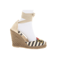 Marc Jacobs Wedges