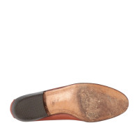 Church's Slippers/Ballerinas Leather in Brown