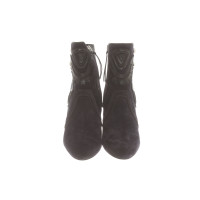 Isabel Marant Ankle boots Leather