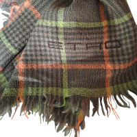 Etro Scarf in cachmere