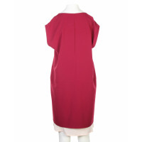 Marella Kleid in Rot