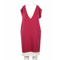 Marella Kleid in Rot