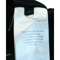 Alexander McQueen Dress