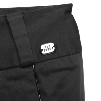 Ted Baker Pantaloni in Black