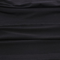 Riani Kleid in Schwarz