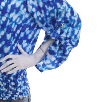 Michael Kors Tunic with pattern