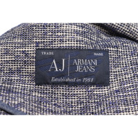 Armani Jeans Veste/Manteau