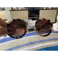 Krewe Sonnenbrille