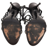 Givenchy sandalen