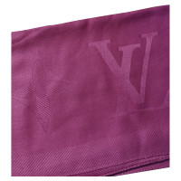 Louis Vuitton Etole jali Vieux rose M71786