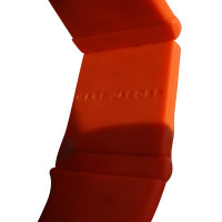 Marc Jacobs Armband 