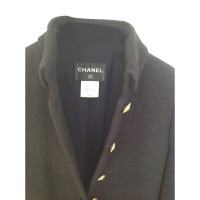 Chanel  Mantel