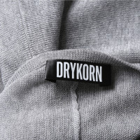 Drykorn Tricot en Gris