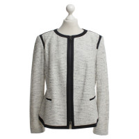 Hugo Boss Blazer en Beige