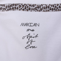 Marc Cain Bovenkleding