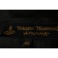 Vivienne Westwood Rok in Zwart