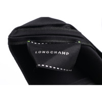 Longchamp Kleid
