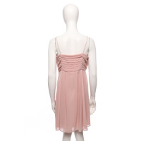 Barbara Schwarzer Vestito in Rosa