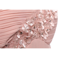 Barbara Schwarzer Dress in Pink