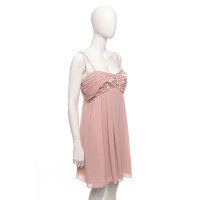 Barbara Schwarzer Dress in Pink