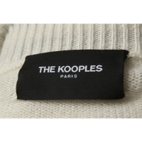 The Kooples Strick