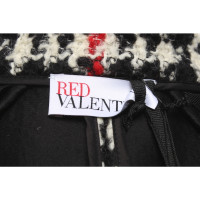 Red Valentino Jacke/Mantel