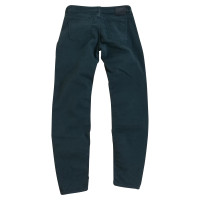 Drykorn Jeans Katoen in Groen