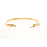 Swarovski Armreif/Armband in Gold