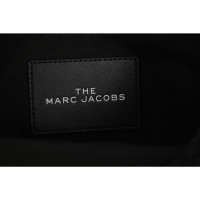 Marc Jacobs Shopper en Noir