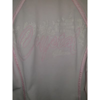 Sportalm Jacke/Mantel in Rosa / Pink