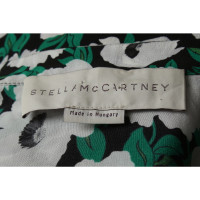 Stella McCartney Jumpsuit aus Seide
