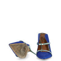 Malone Souliers Sandales