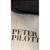 Peter Pilotto Kleid