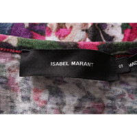 Isabel Marant Bovenkleding